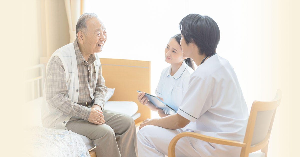 Aoyama Akashi Clinic